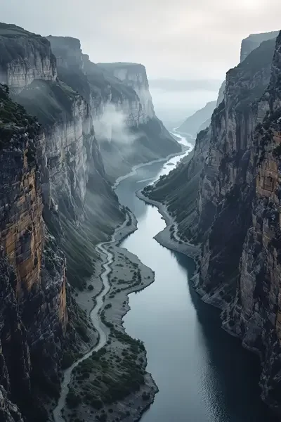 台湾电影 - 河流的记忆（纪录片）封面海报